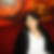 Profilbild von Kerstin Radermacher