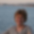 Profilbild von Heti Kunz
