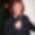 Profilbild von Marianne Paul