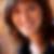 Profilbild von Katrin Hänsel