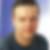 Profilbild von Andreas Grobe