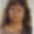 Profilbild von Elke Häselbarth