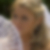 Profilbild von Helena Taube