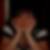 Profilbild von Jacqueline Heintze