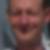 Profilbild von Bernd Günther