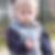 Profilbild von Tobias Tannert