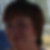 Profilbild von Silvia Hahn