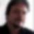 Profilbild von Manuel Glotzbach