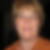 Profilbild von Birgit Schäfer