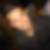 Profilbild von Sascha Weiher