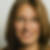 Profilbild von Melanie Brandl