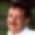 Profilbild von Ralf Leßenich
