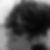 Profilbild von Grit Frank
