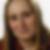 Profilbild von Kristin Gebert