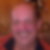 Profilbild von Rene Hackenberg