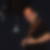 Profilbild von Dana Dobbs