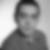 Profilbild von Nuno Galvão de Brito