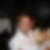 Profilbild von Matthias Ratzow
