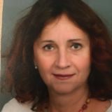 Profilfoto von Petra Weber