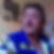 Profilbild von Roland Urbaniec