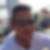 Profilbild von Florian Schegg