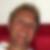 Profilbild von Boris Schulze