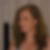 Profilbild von Steffi Raeth