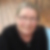 Profilbild von Gudrun Mahr