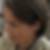Profilbild von Michaela Goos