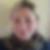 Profilbild von Elke Kemnitz