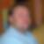 Profilbild von Steffen Ruth