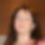 Profilbild von Kerstin Paschleben