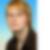 Profilbild von Bianca Ebach