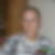 Profilbild von Tom Thurow
