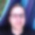 Profilbild von Stefan May