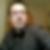 Profilbild von Frank Claßen