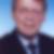 Profilbild von Rainer Debus