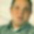 Profilbild von Ciro Cioffi