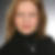 Profilbild von Beatrix Grabietz