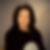 Profilbild von Karin Schäfer