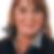 Profilbild von Anita Lang-Brouwers