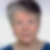 Profilbild von Gerda Höppner