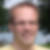 Profilbild von Björn Prölß