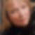 Profilbild von Petra Meiners