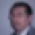 Profilbild von Hartmut Krug