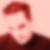 Profilbild von Joerg Willerscheidt
