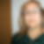Profilbild von Burghild Walter 