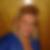 Profilbild von Deborah Recke