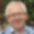 Profilbild von Franz Winter