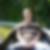 Profilbild von Michael Kerp